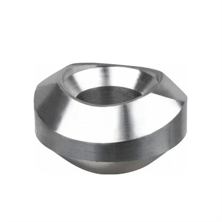 ASME Weldolet