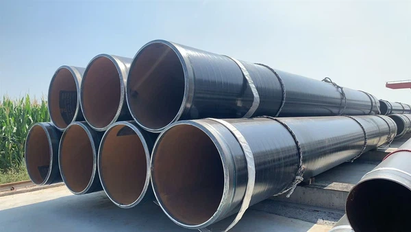 pipe pipe